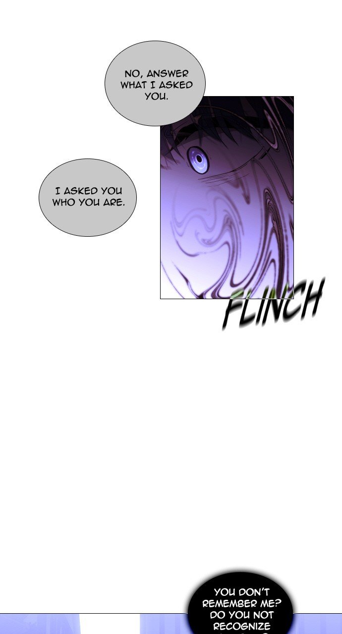 Trump - Manga chapter 280 - page 47
