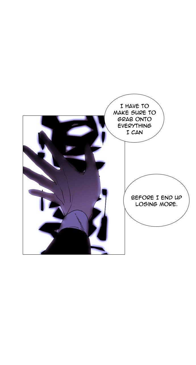 Trump - Manga chapter 277 - page 37