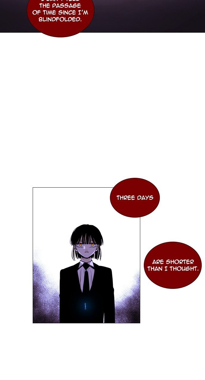 Trump - Manga chapter 277 - page 44
