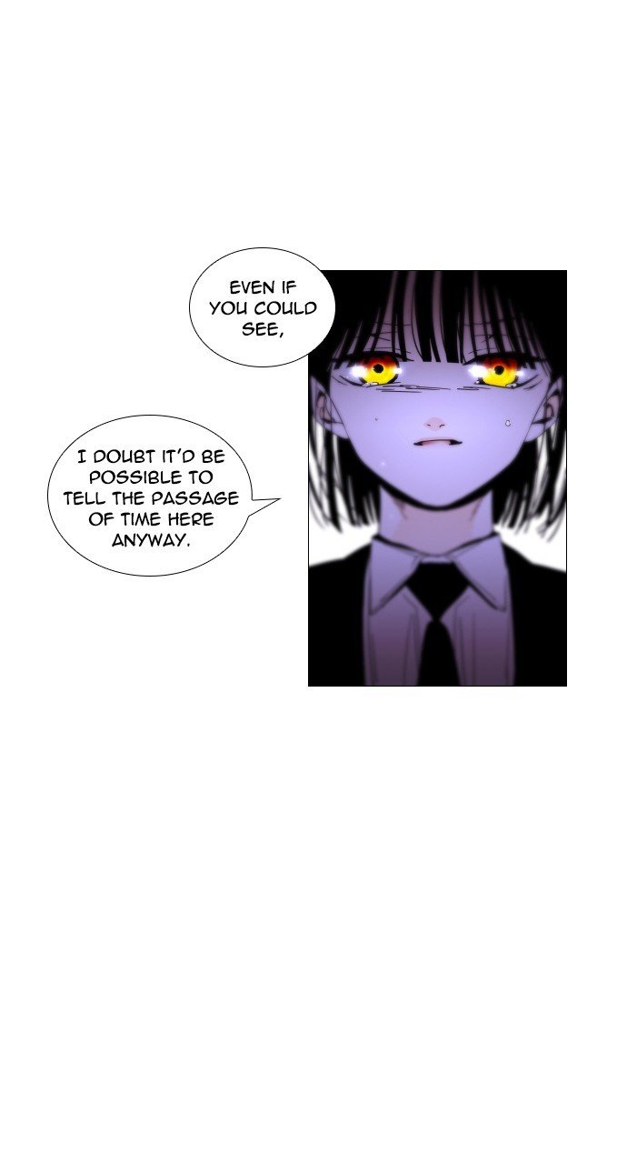 Trump - Manga chapter 277 - page 45