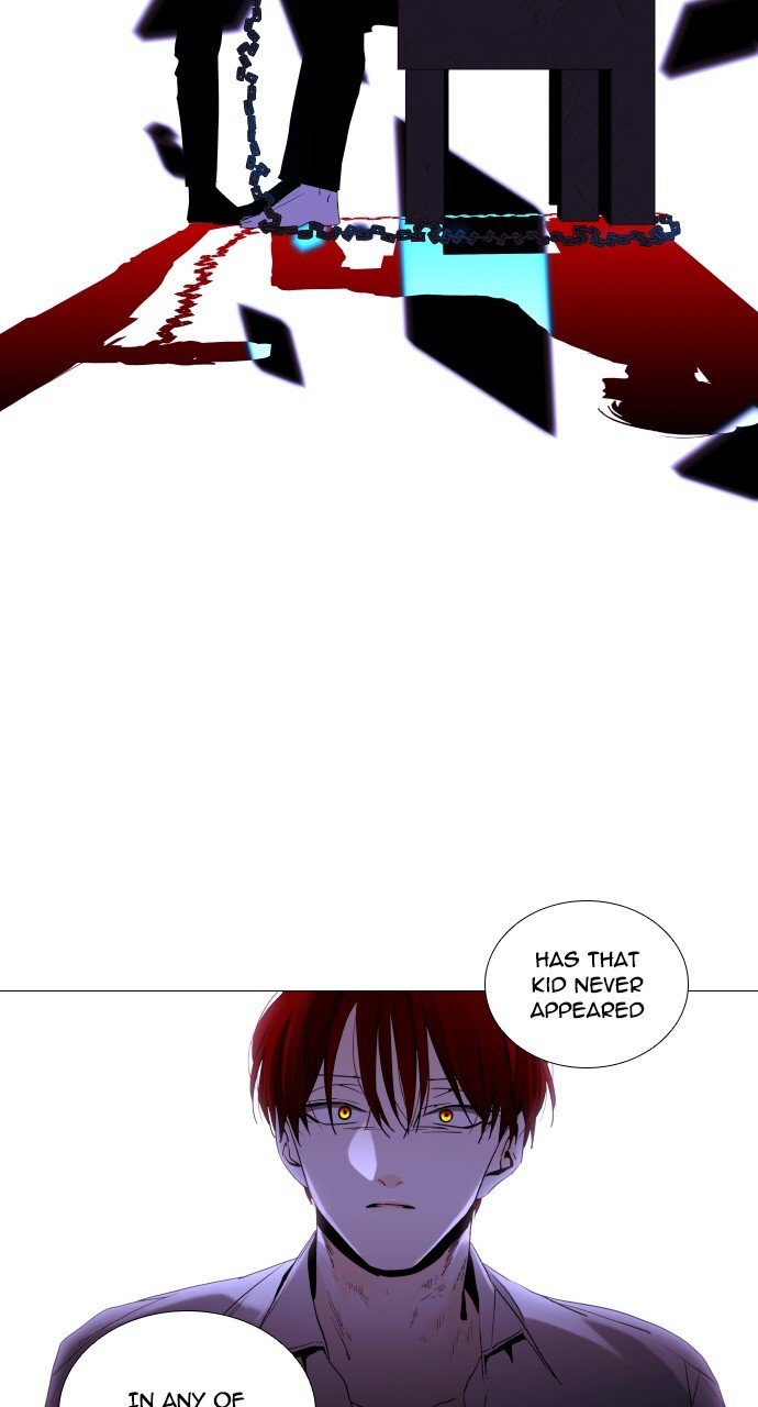 Trump - Manga chapter 277 - page 52