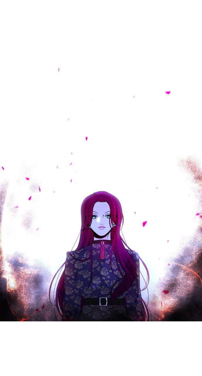 Trump - Manga chapter 277 - page 55