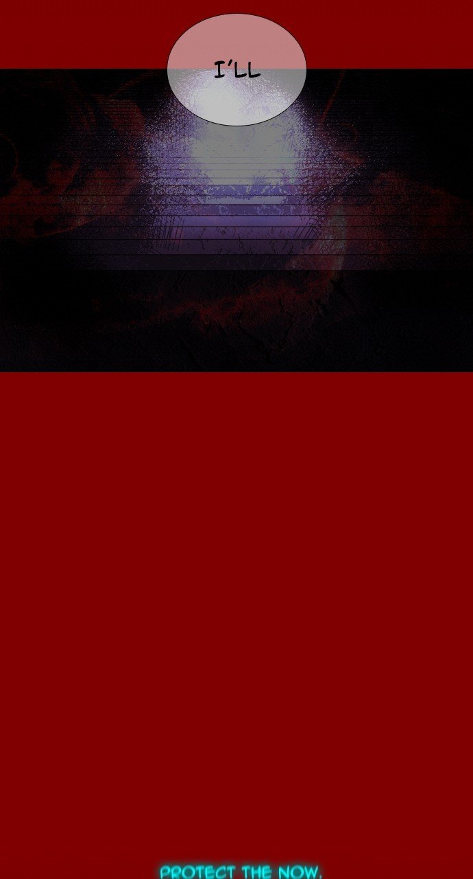 Trump - Manga chapter 277 - page 6