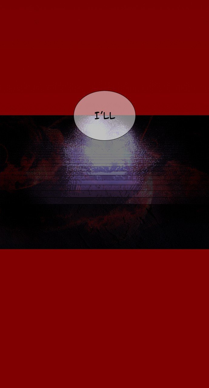 Trump - Manga chapter 276 - page 60