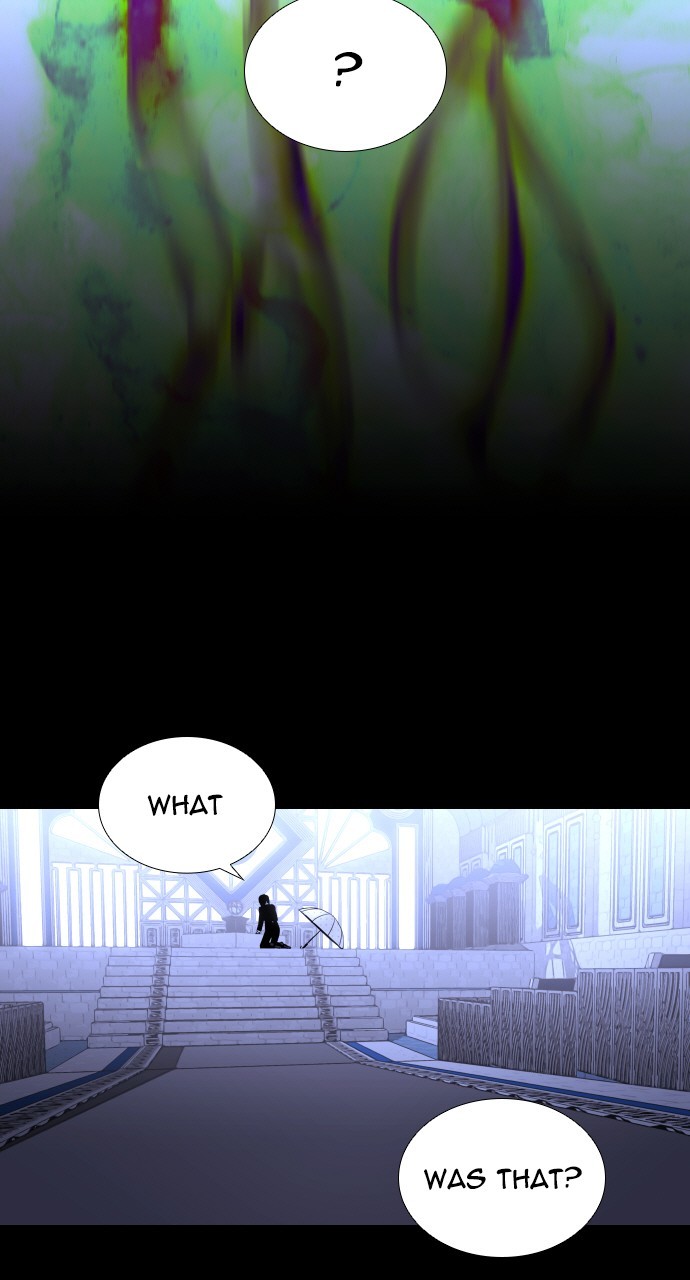 Trump - Manga Chapter 274 - page 55