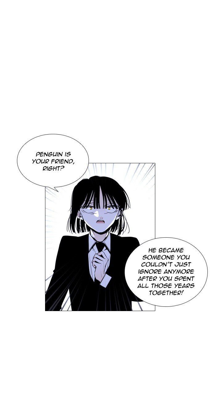 Trump - Manga chapter 272 - page 43