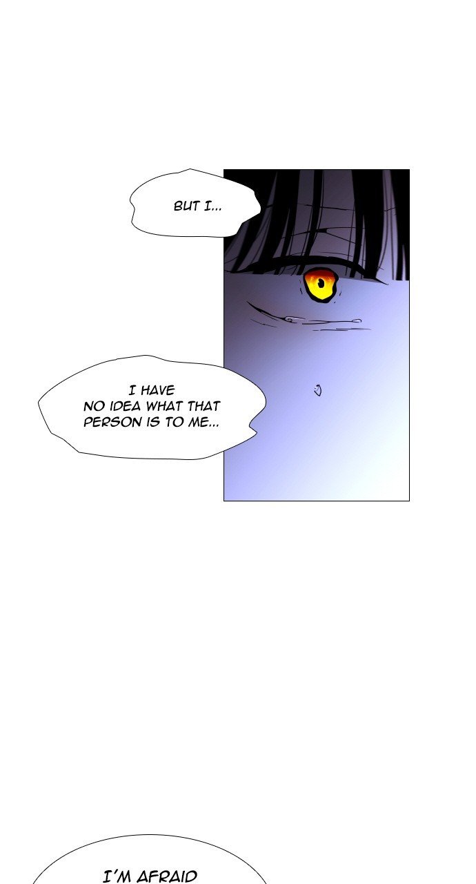 Trump - Manga chapter 272 - page 44