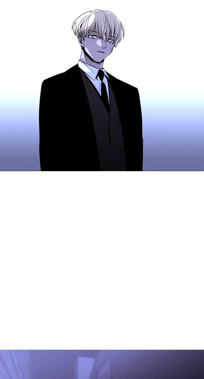 Trump - Manga chapter 269 - page 14
