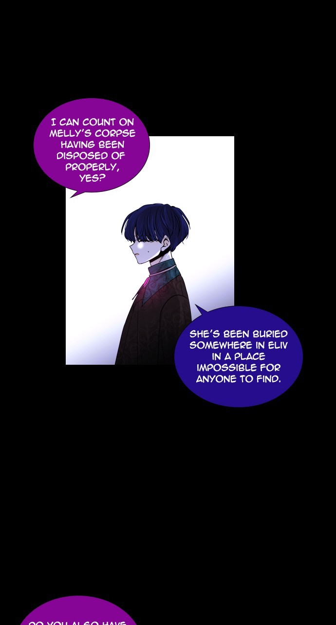 Trump - Manga Chapter 266 - page 24