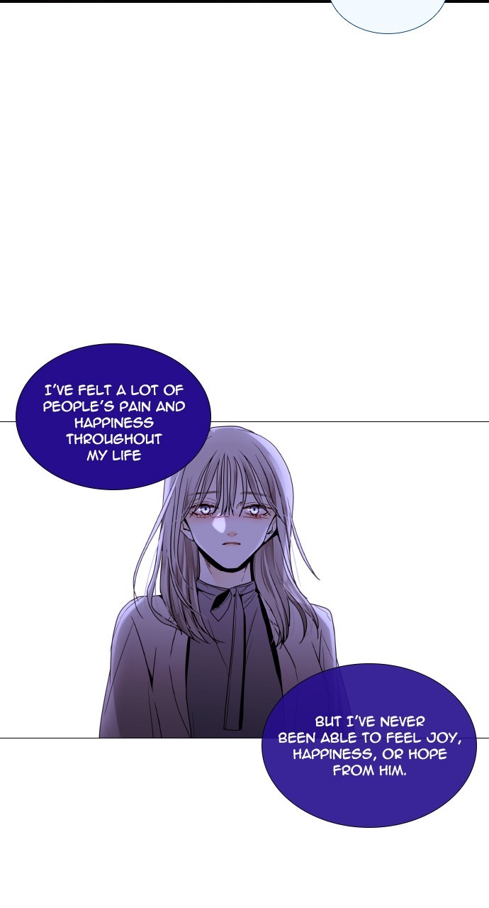 Trump - Manga Chapter 266 - page 49
