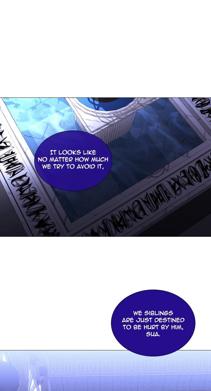Trump - Manga Chapter 266 - page 50