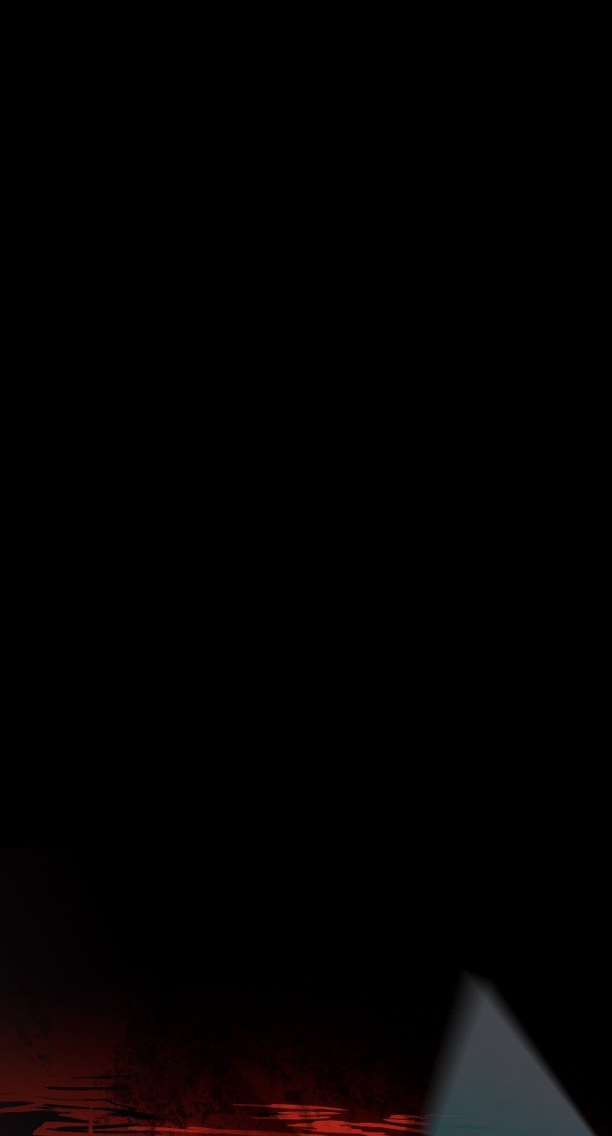 Trump - Manga chapter 265 - page 18