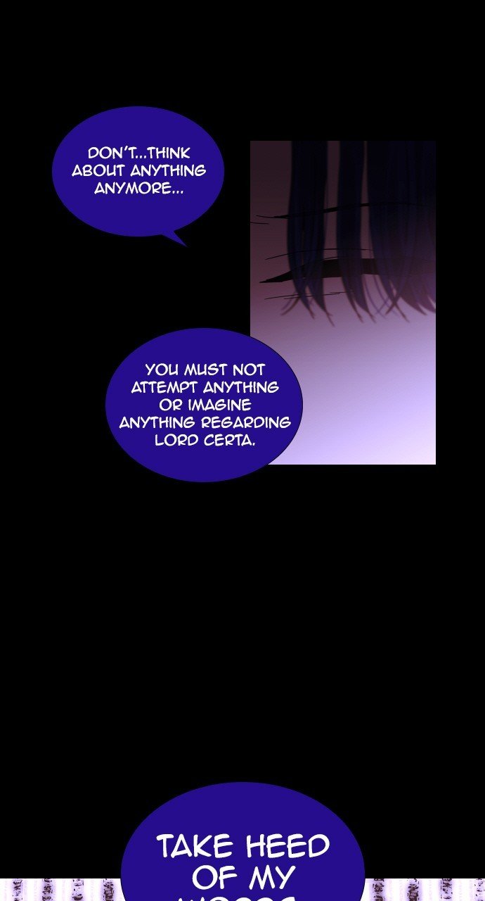 Trump - Manga chapter 265 - page 33