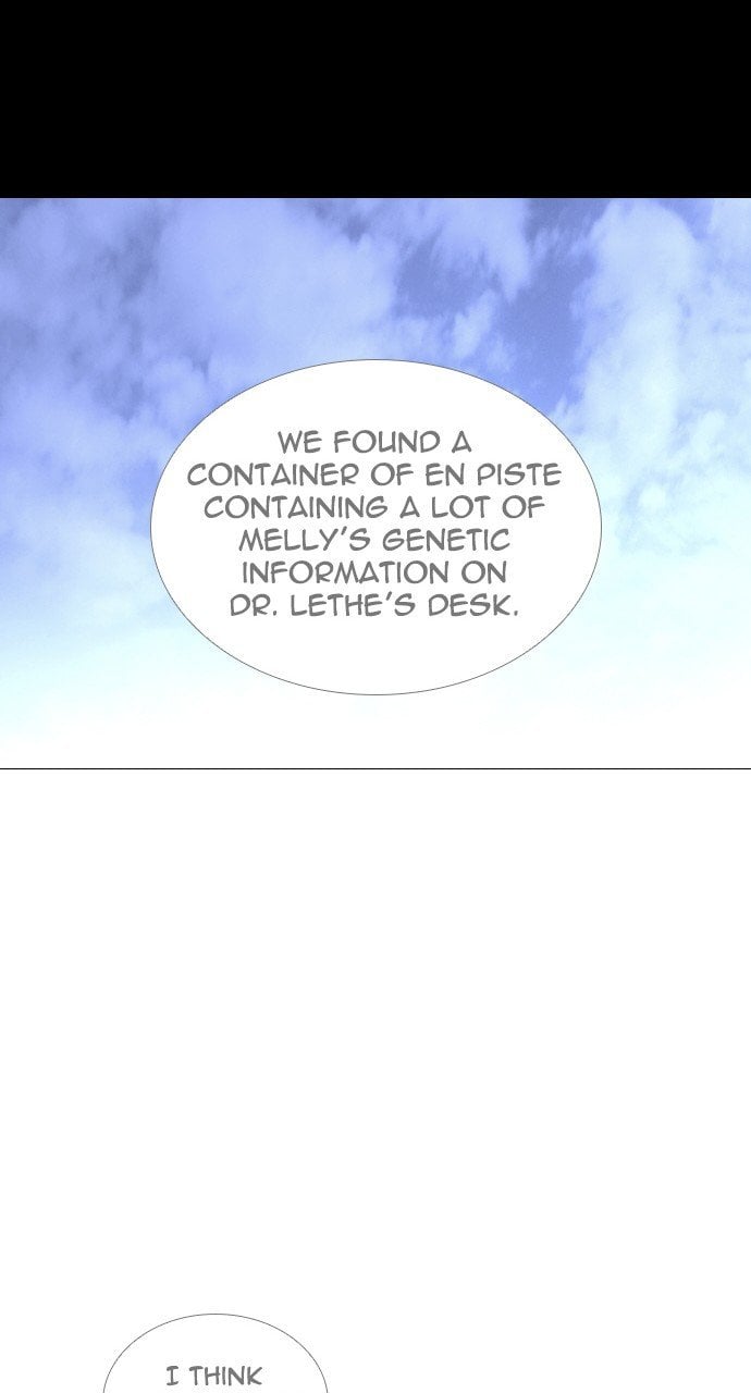 Trump - Manga chapter 264 - page 30
