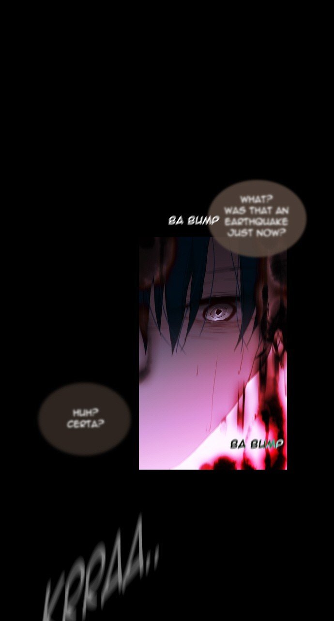 Trump - Manga chapter 264 - page 44