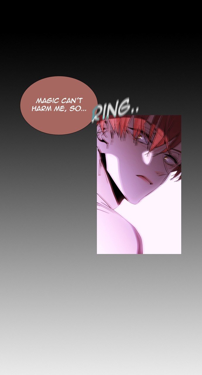 Trump - Manga chapter 263 - page 47