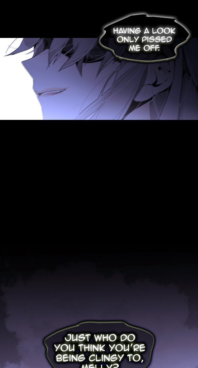 Trump - Manga chapter 261 - page 45