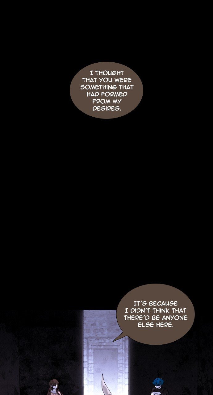 Trump - Manga chapter 260 - page 38