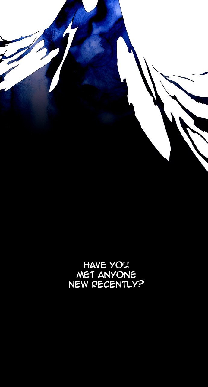 Trump - Manga chapter 260 - page 46