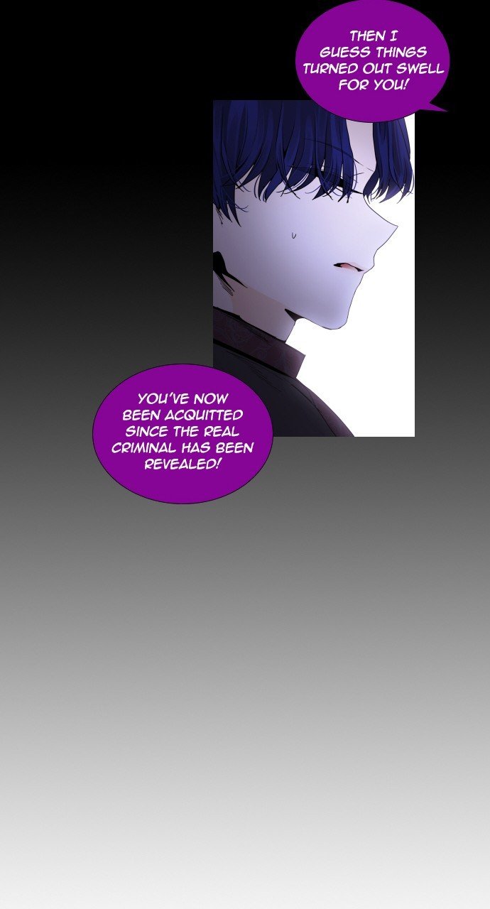 Trump - Manga chapter 259 - page 42