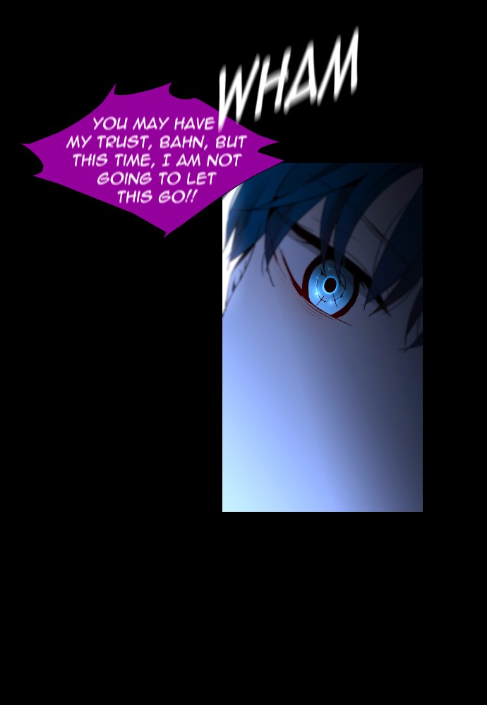 Trump - Manga Chapter 258 - page 53