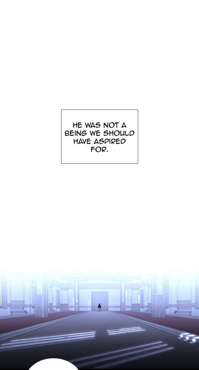 Trump - Manga chapter 256 - page 15