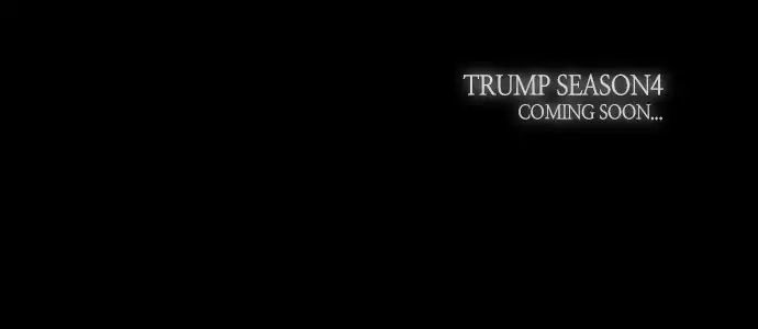 Trump - Manga chapter 255 - page 37