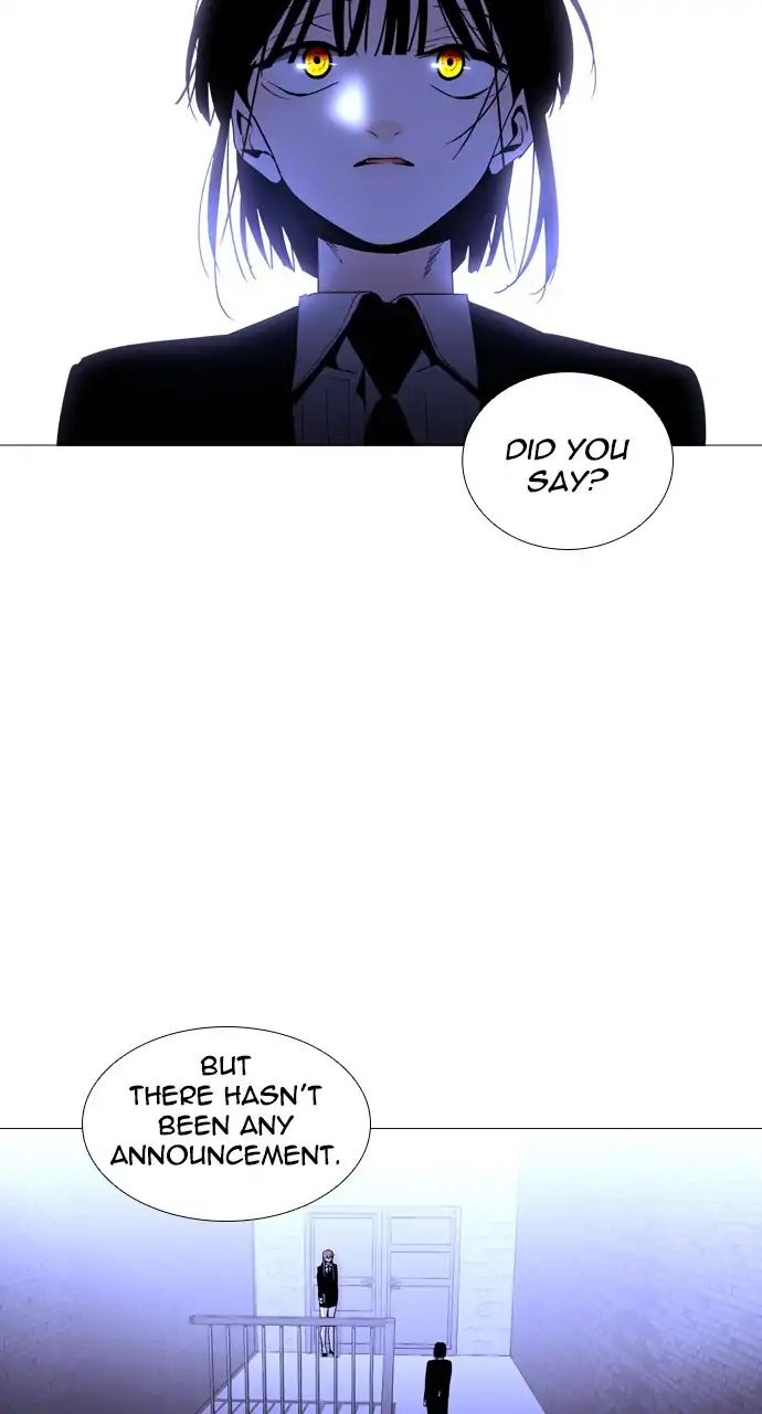 Trump - Manga chapter 254 - page 41