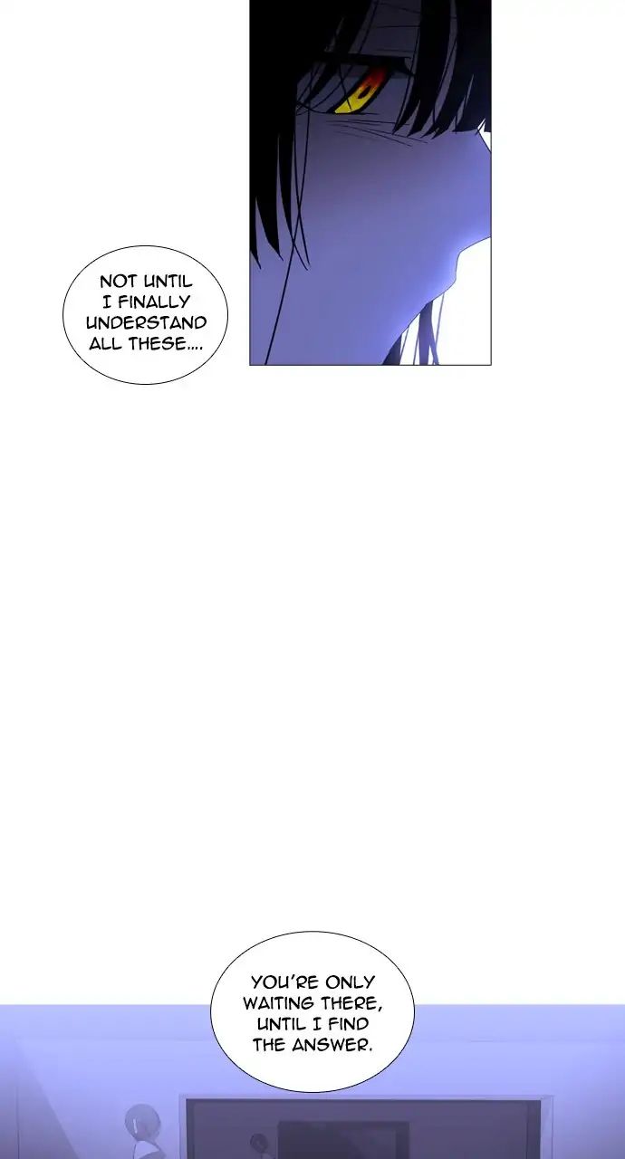 Trump - Manga chapter 253 - page 37