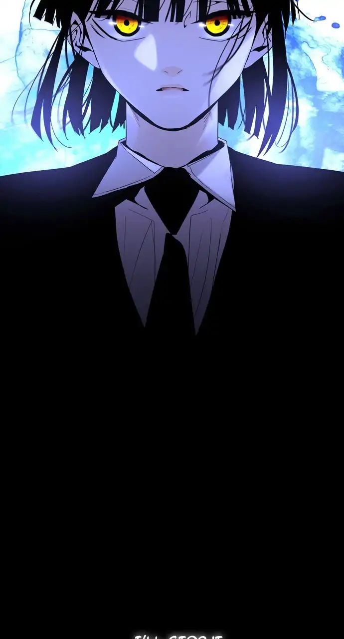 Trump - Manga chapter 253 - page 7