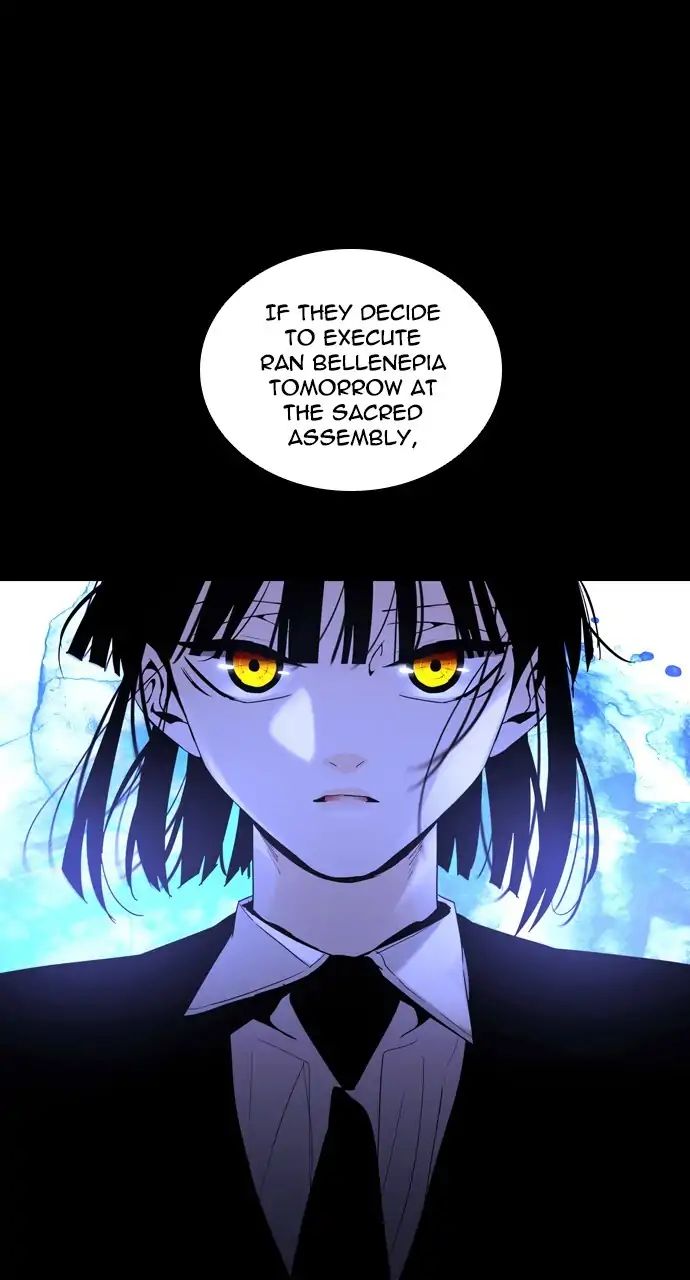 Trump - Manga chapter 252 - page 48