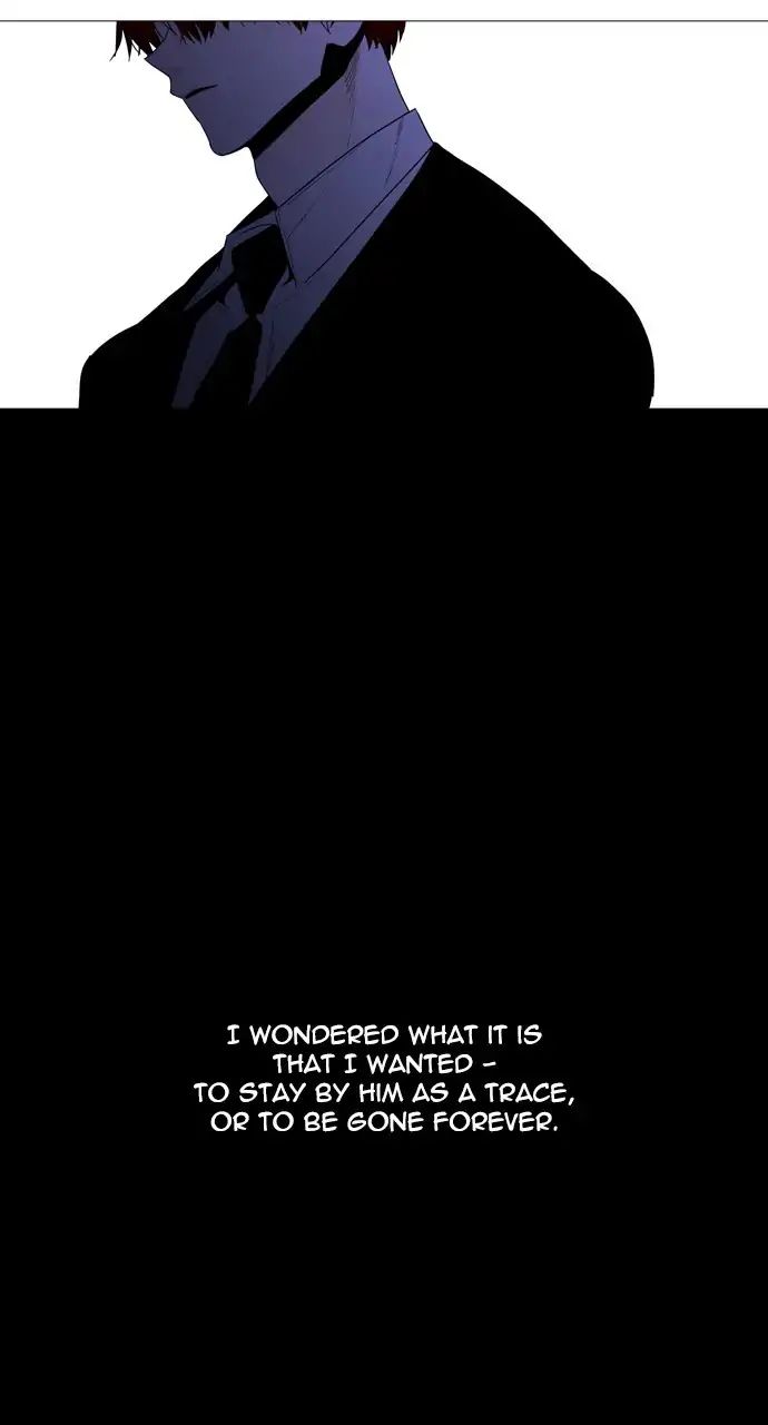 Trump - Manga chapter 250 - page 38