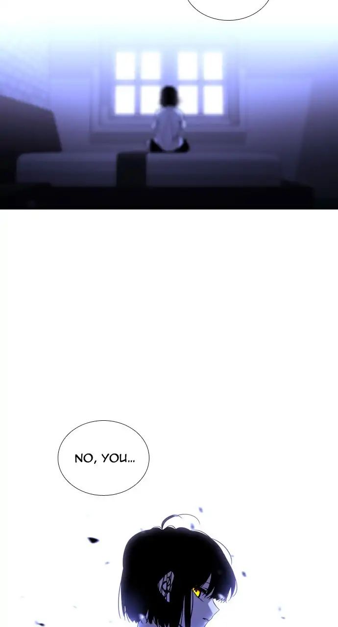 Trump - Manga chapter 244 - page 48