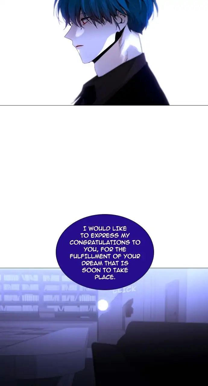 Trump - Manga chapter 242 - page 54