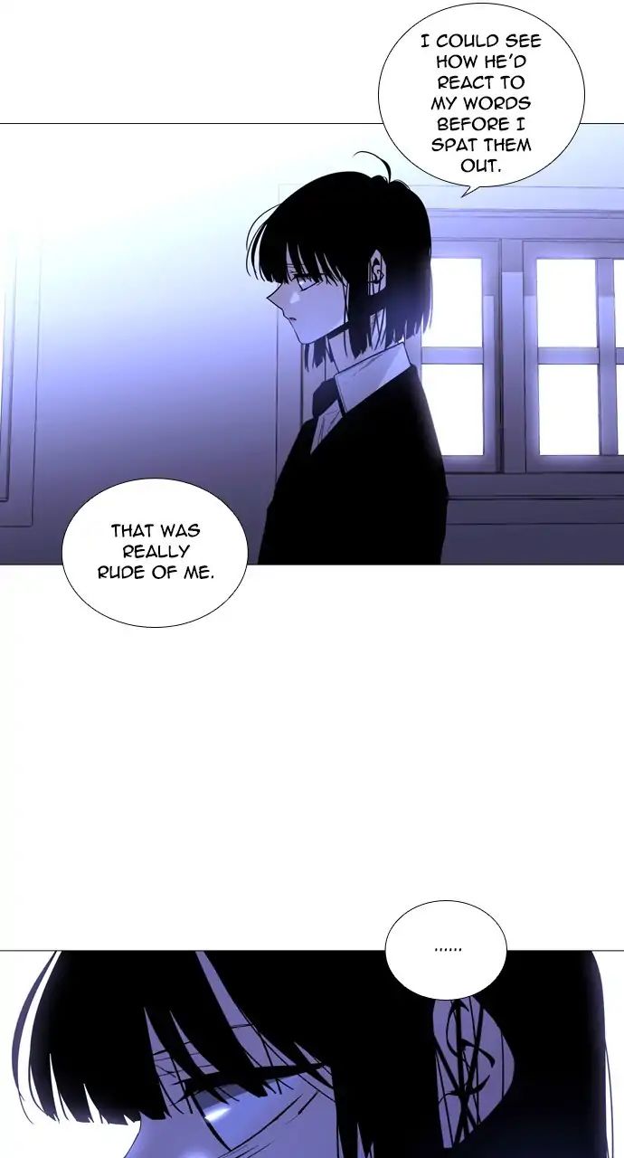 Trump - Manga chapter 234 - page 13