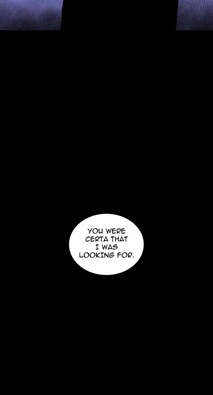 Trump - Manga chapter 234 - page 38