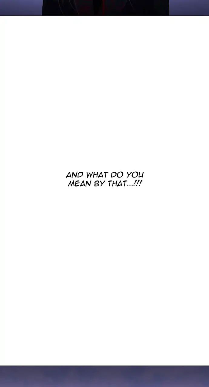 Trump - Manga chapter 233 - page 39
