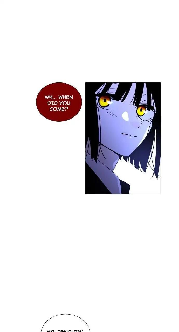 Trump - Manga chapter 232 - page 39