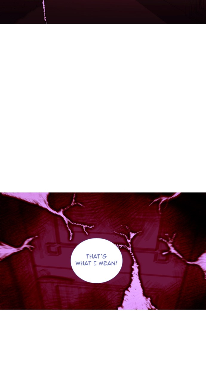 Trump - Manga chapter 229 - page 39