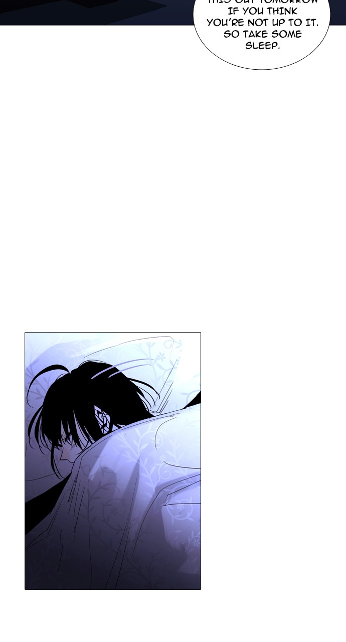 Trump - Manga chapter 228 - page 14