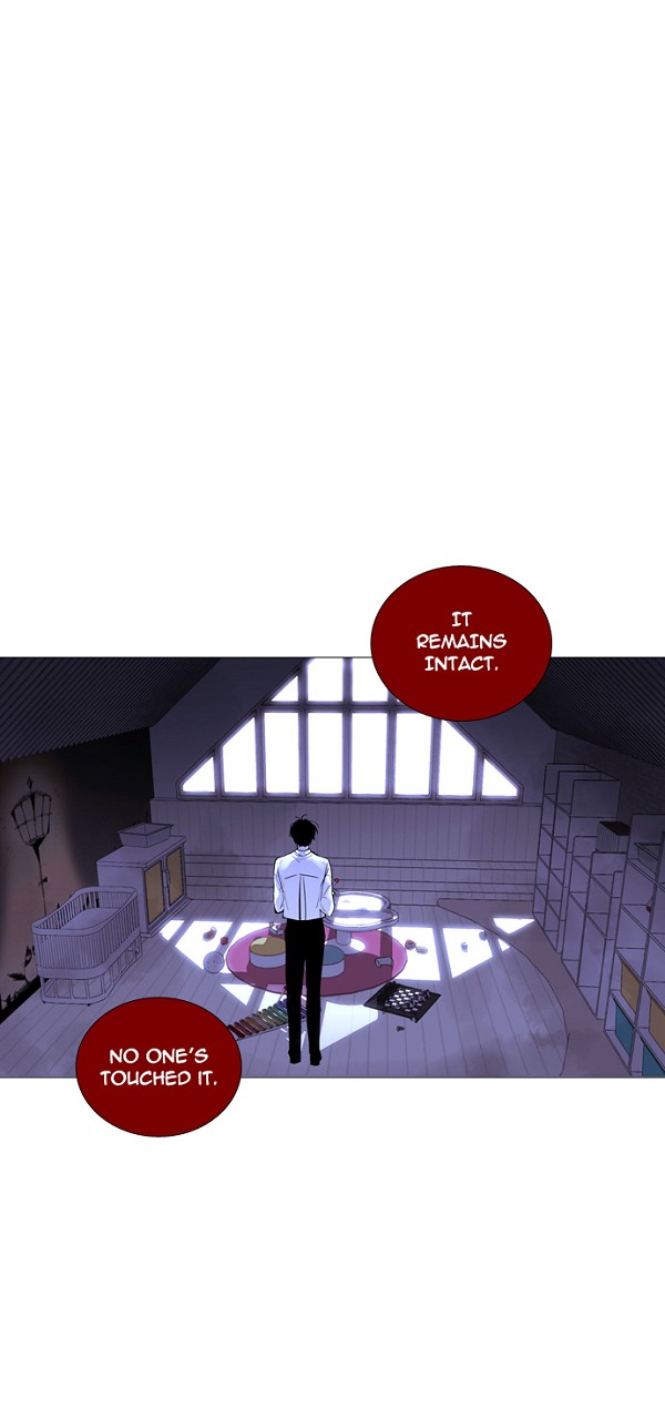 Trump - Manga Chapter 224 - page 2