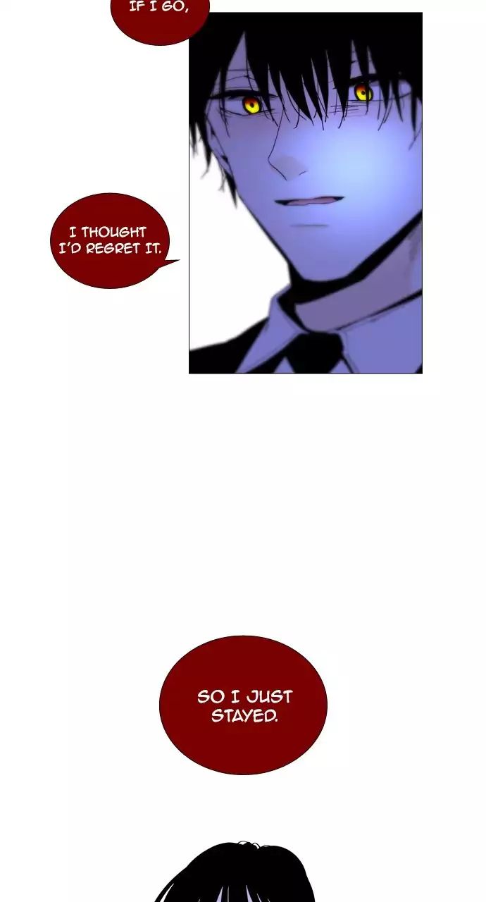 Trump - Manga chapter 209 - page 52