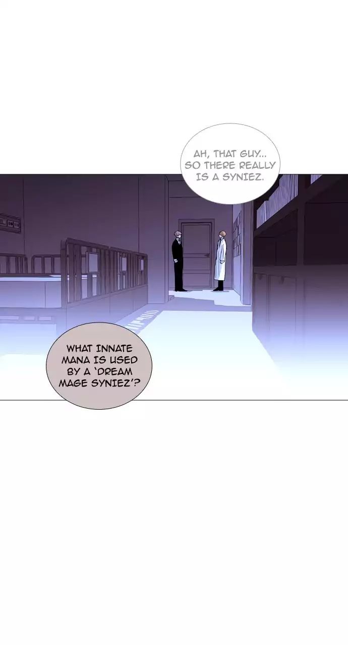 Trump - Manga chapter 208 - page 42