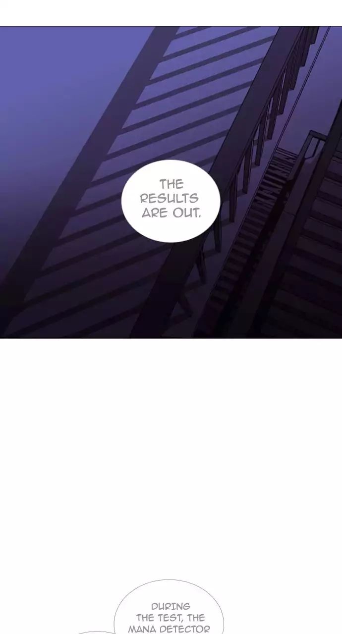 Trump - Manga chapter 206 - page 39
