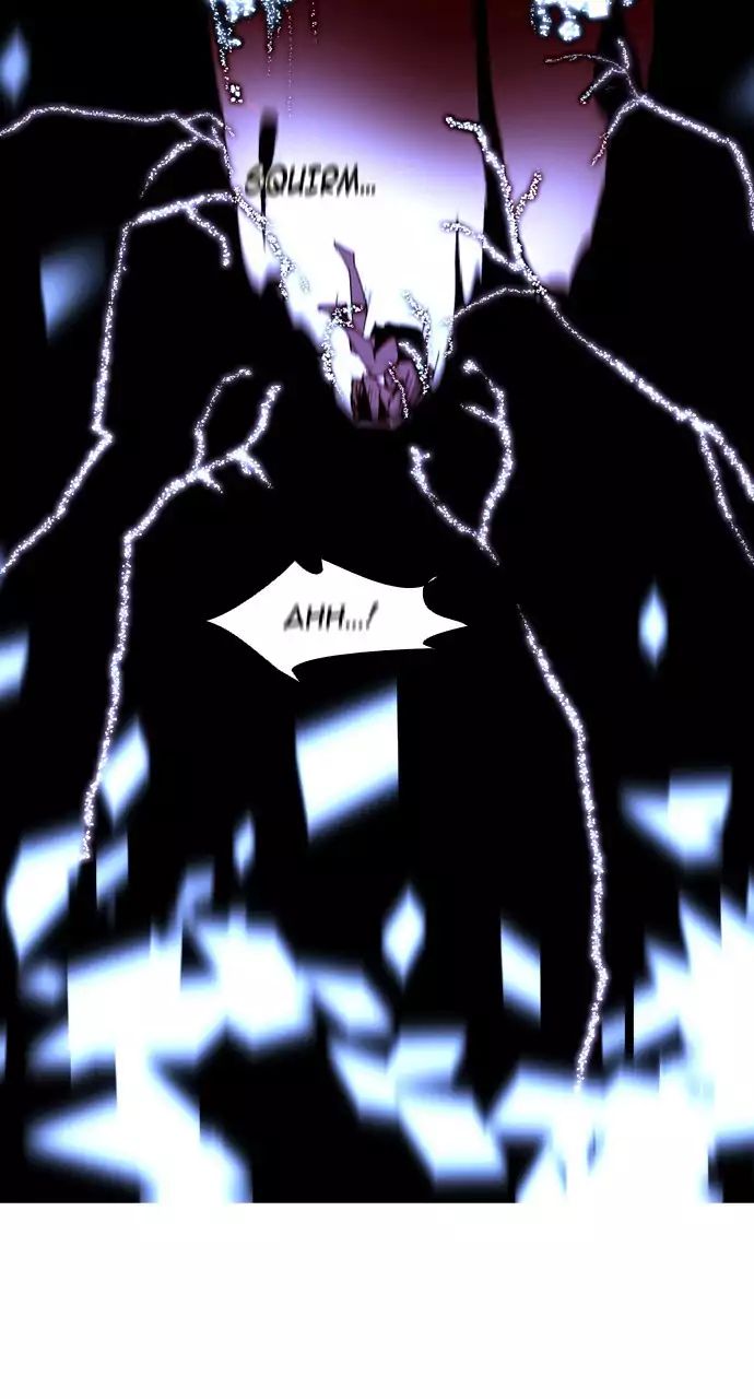 Trump - Manga chapter 205 - page 36