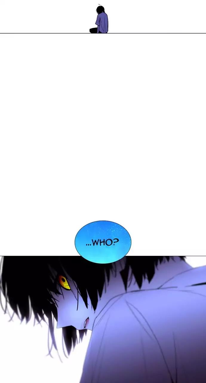 Trump - Manga chapter 204 - page 29
