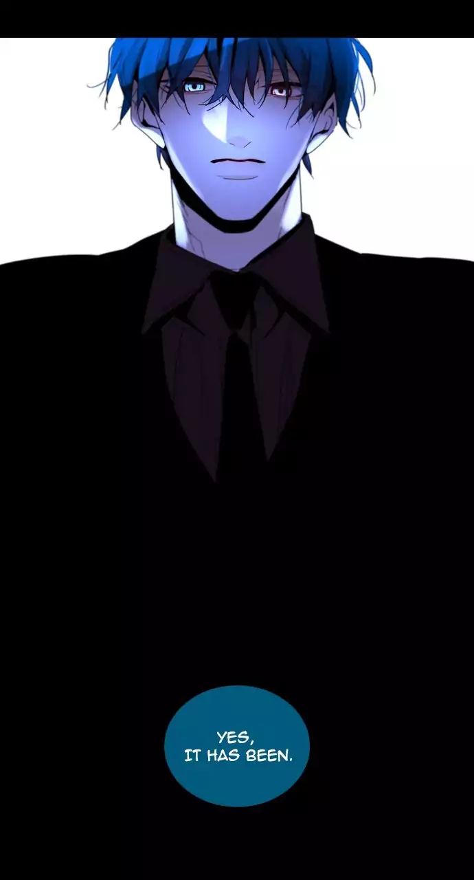 Trump - Manga Chapter 202 - page 48