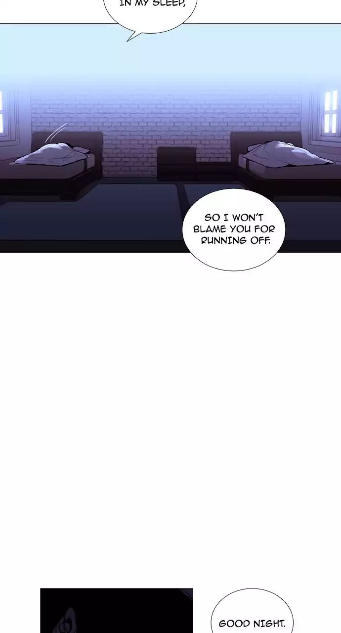 Trump - Manga chapter 201 - page 51