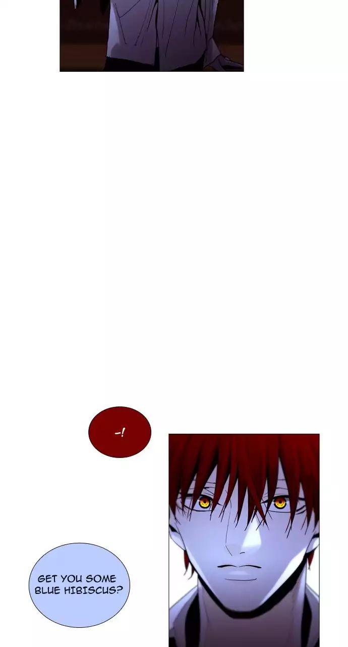 Trump - Manga chapter 200 - page 30