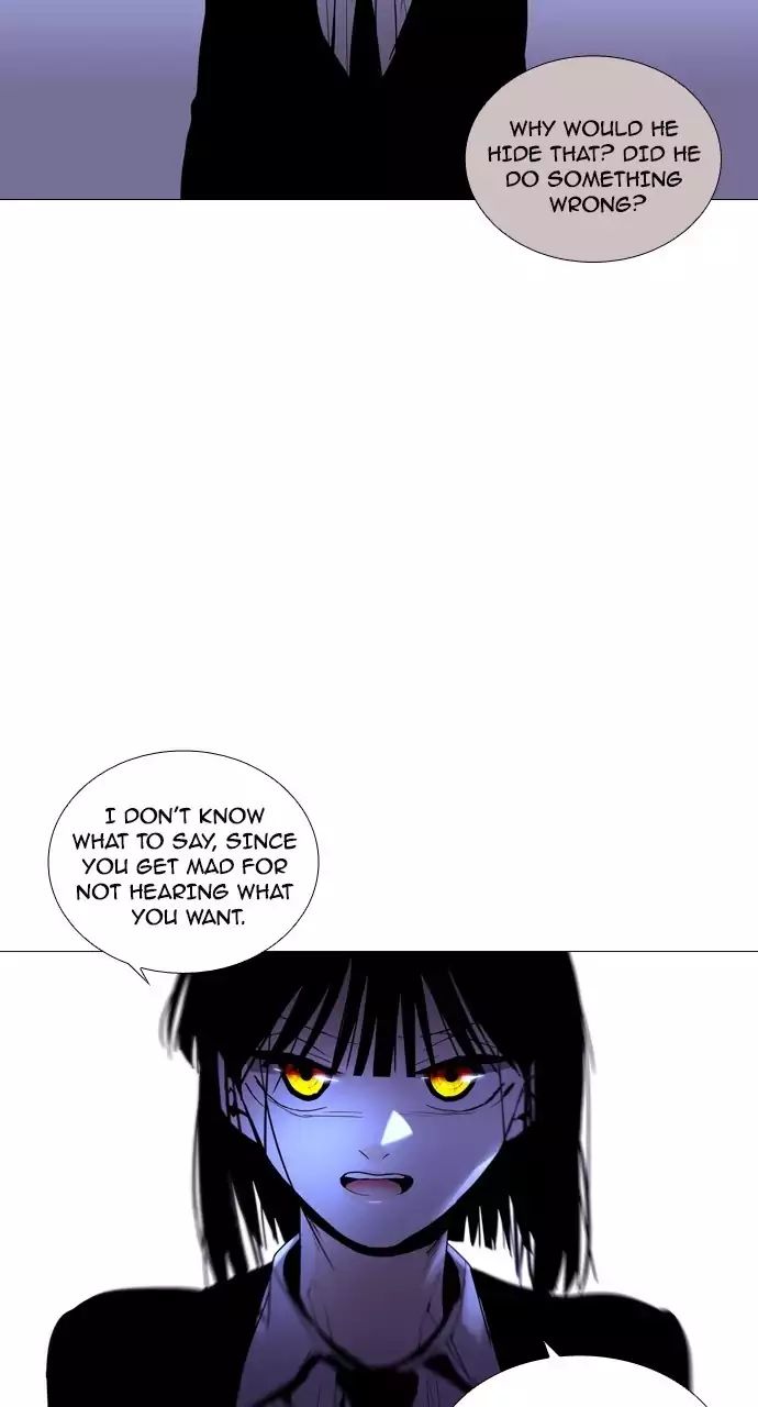 Trump - Manga chapter 200 - page 5